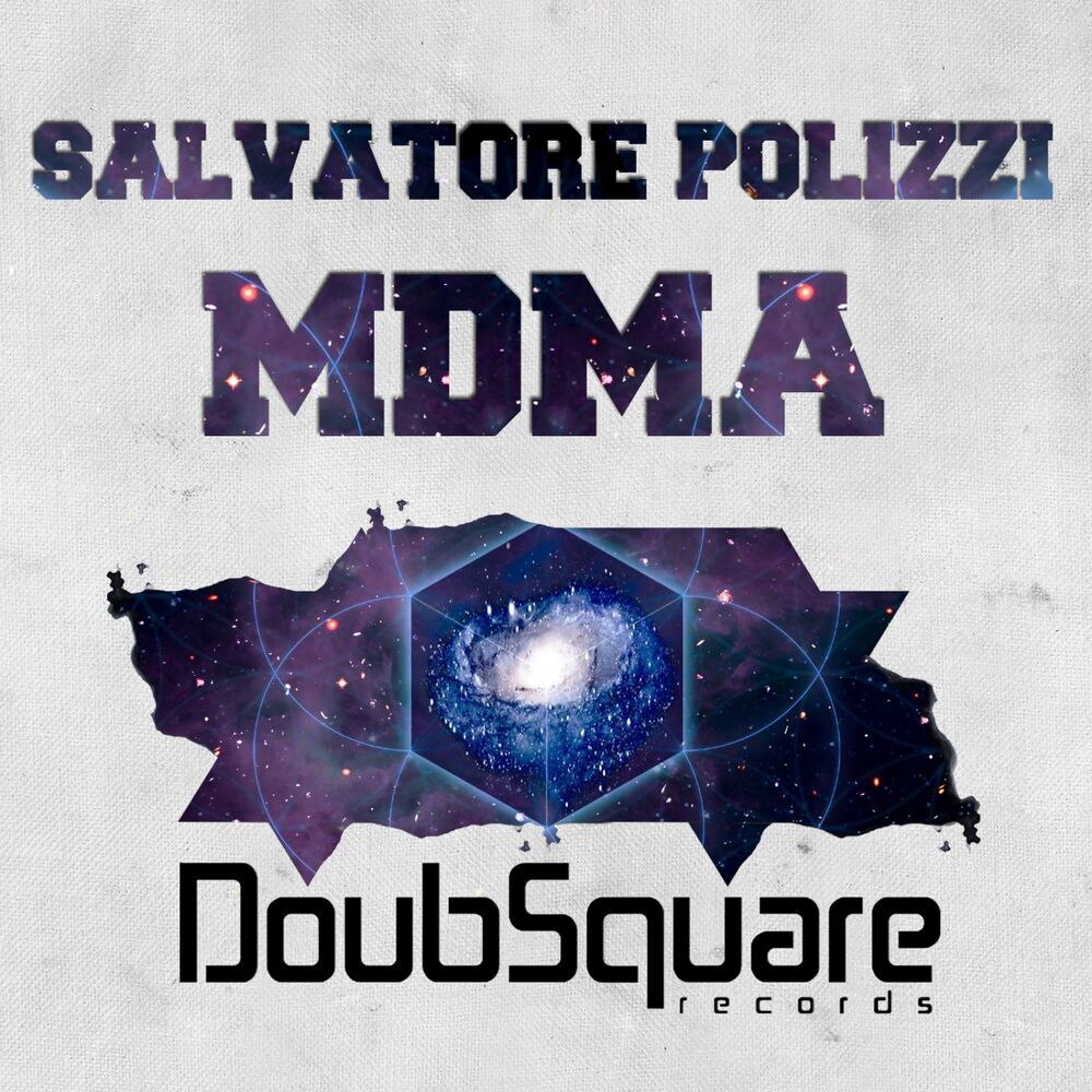 Picture of Salvatore Polizzi