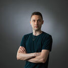 Lorenz Koin