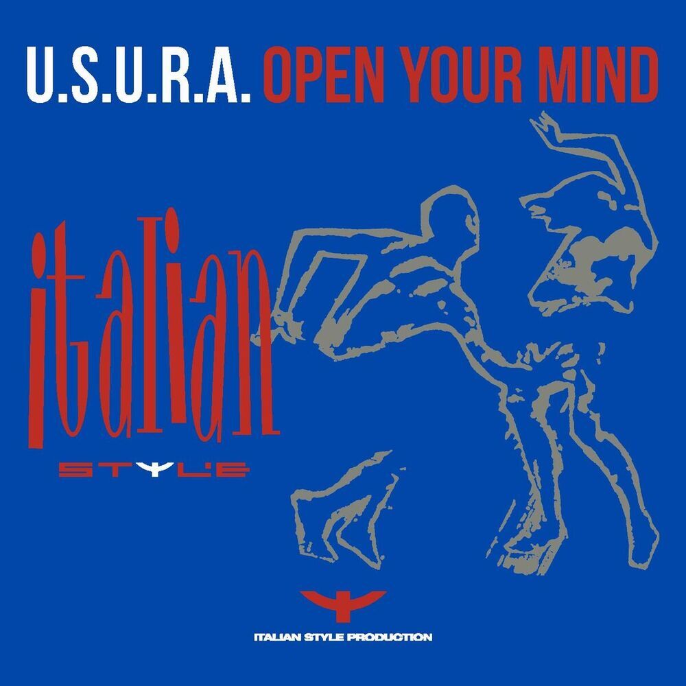 Picture of U.s.u.r.a.
