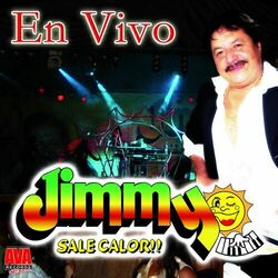 Picture of Jimmy Sale Calor