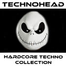 Technohead