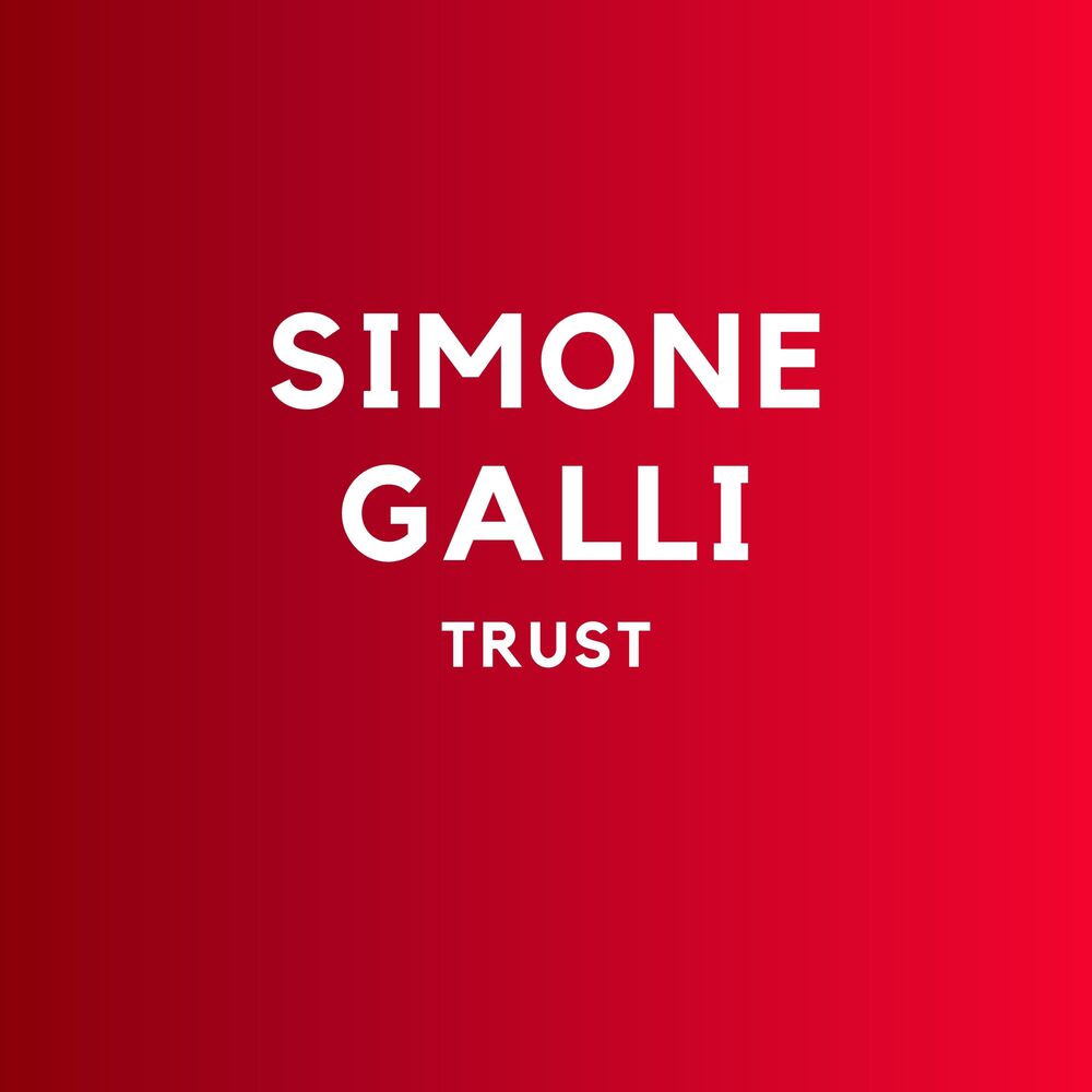 Picture of Simone Galli