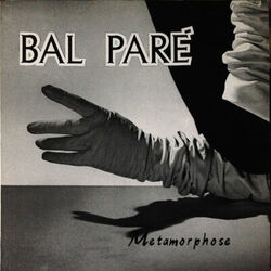 Picture of Bal Paré