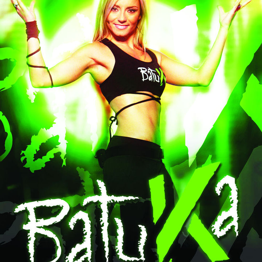 Batuka