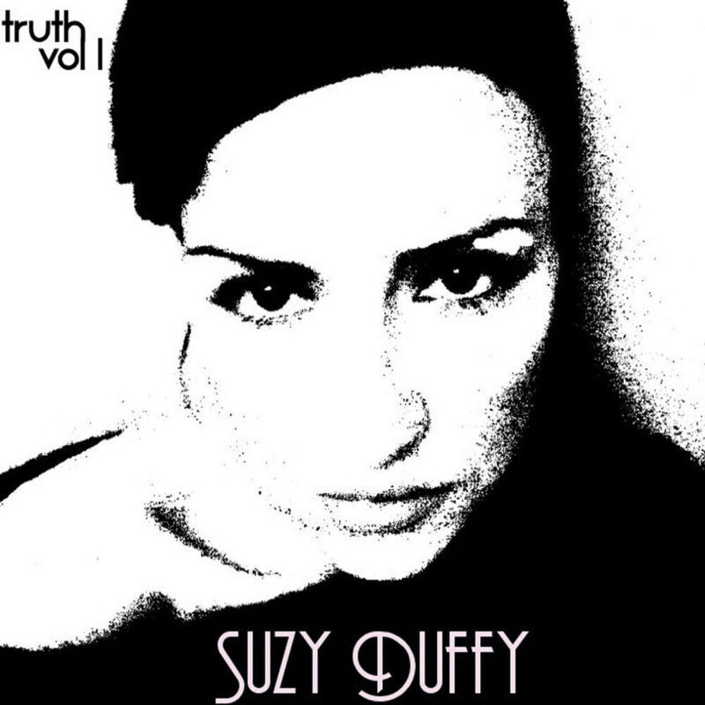 Picture of Suzy Duffy