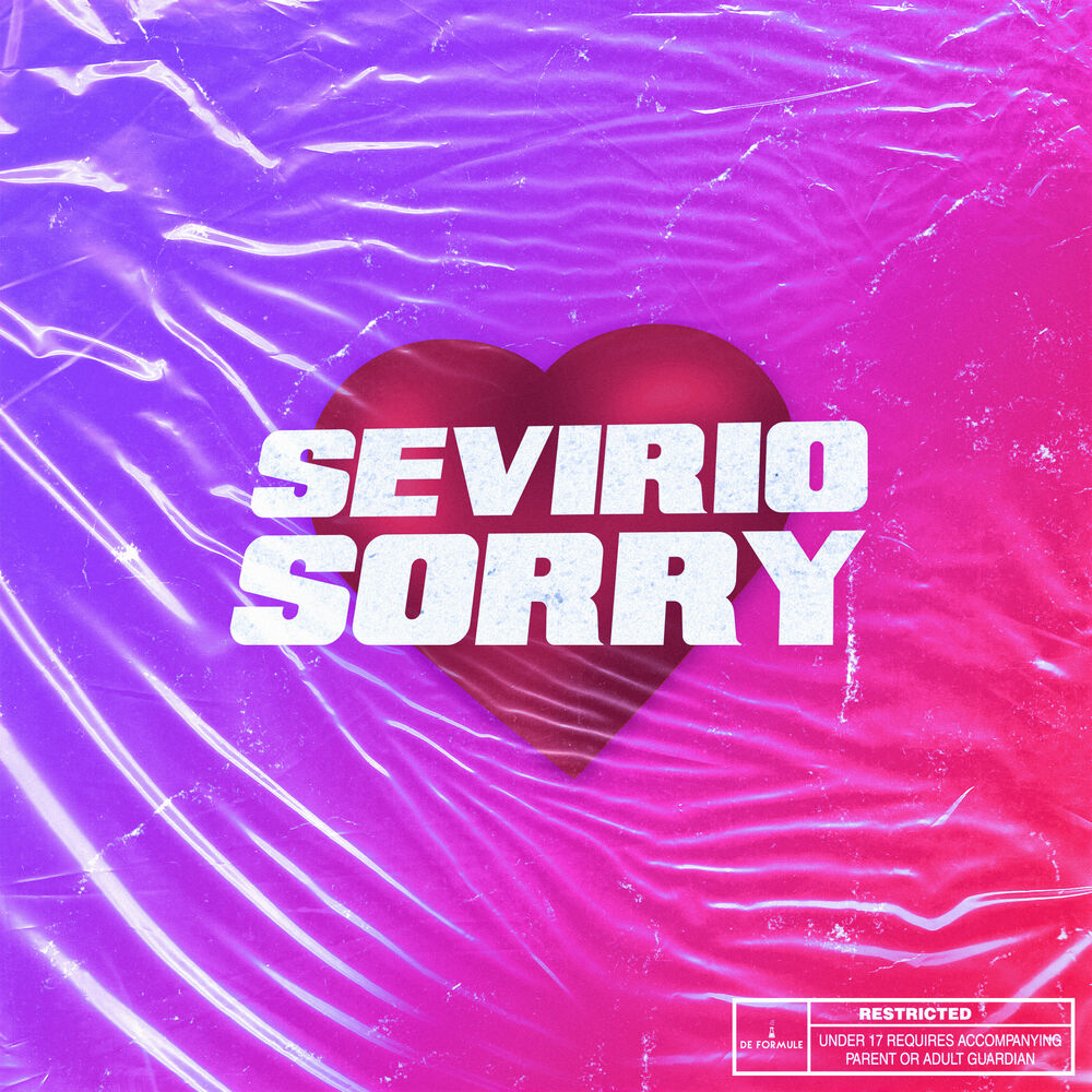 Picture of Sevirio