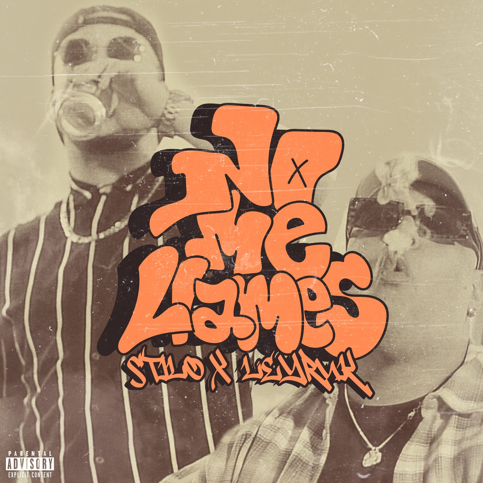 Stilo