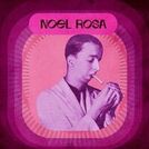 Noël Rosa