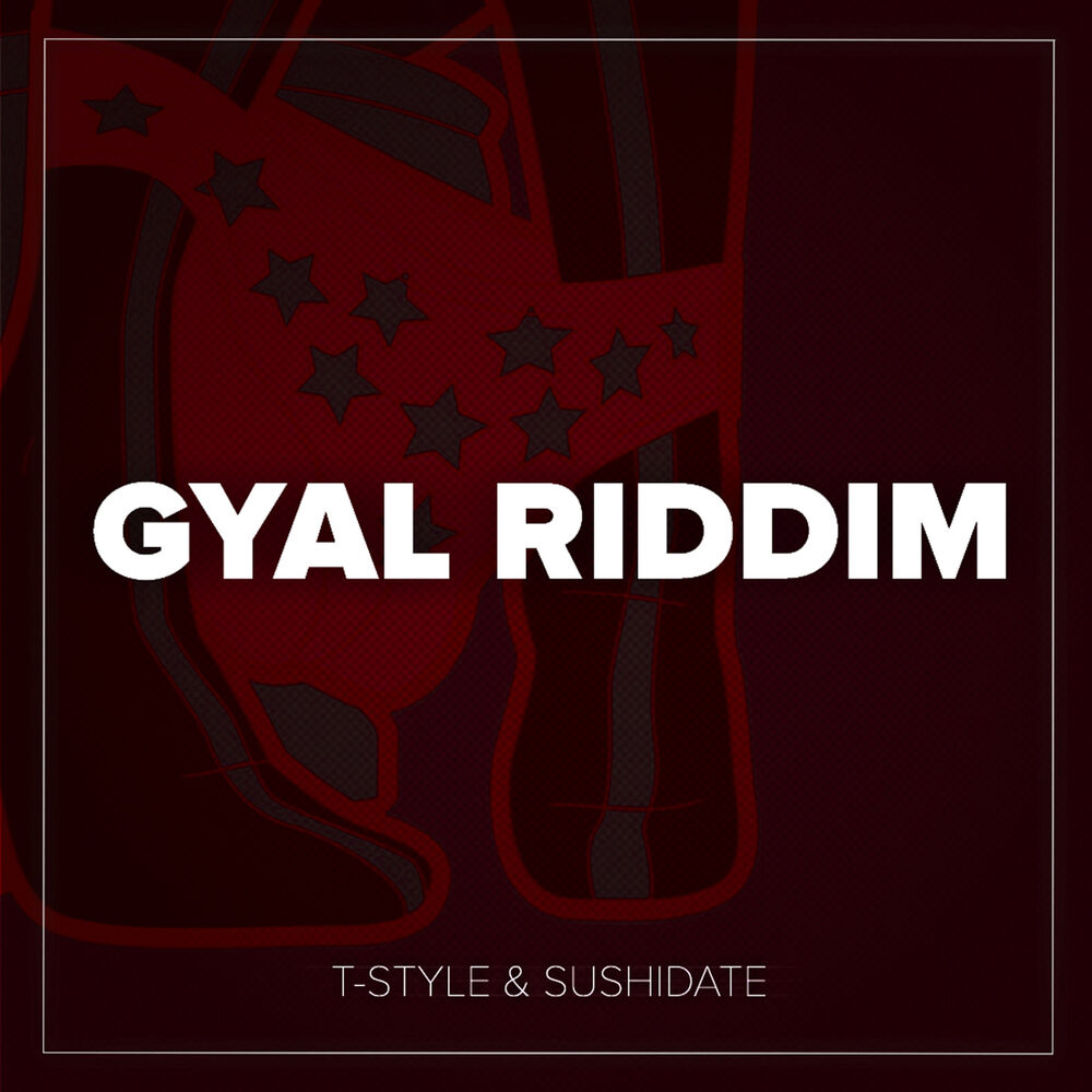 Picture of T-Style