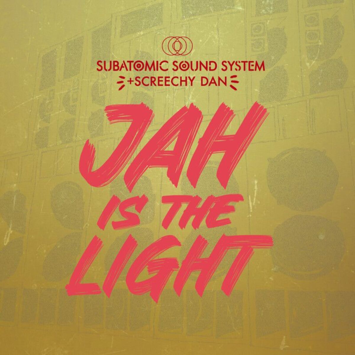 Subatomic Sound System