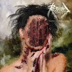 Picture of Re-buried