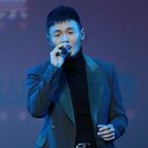 Ronghao Li