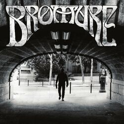 Picture of Bromure