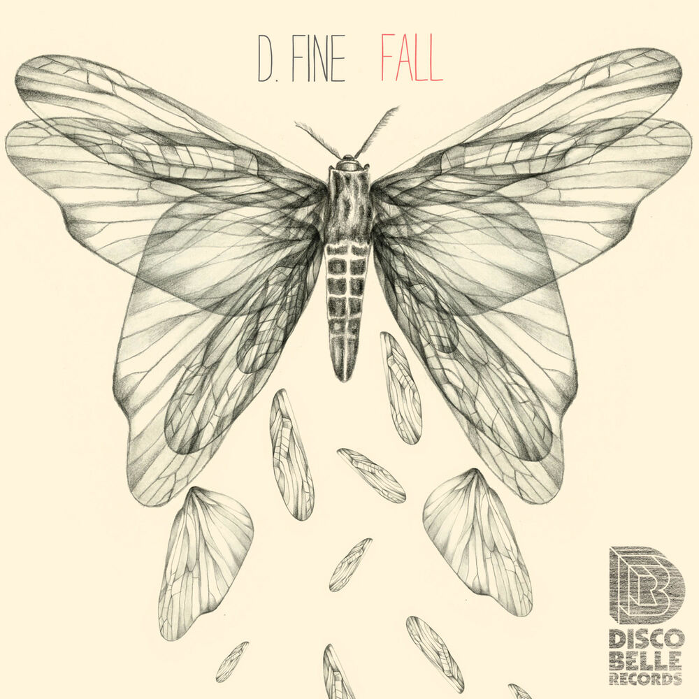 Picture of D.Fine