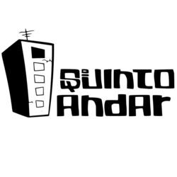 Picture of Quinto Andar