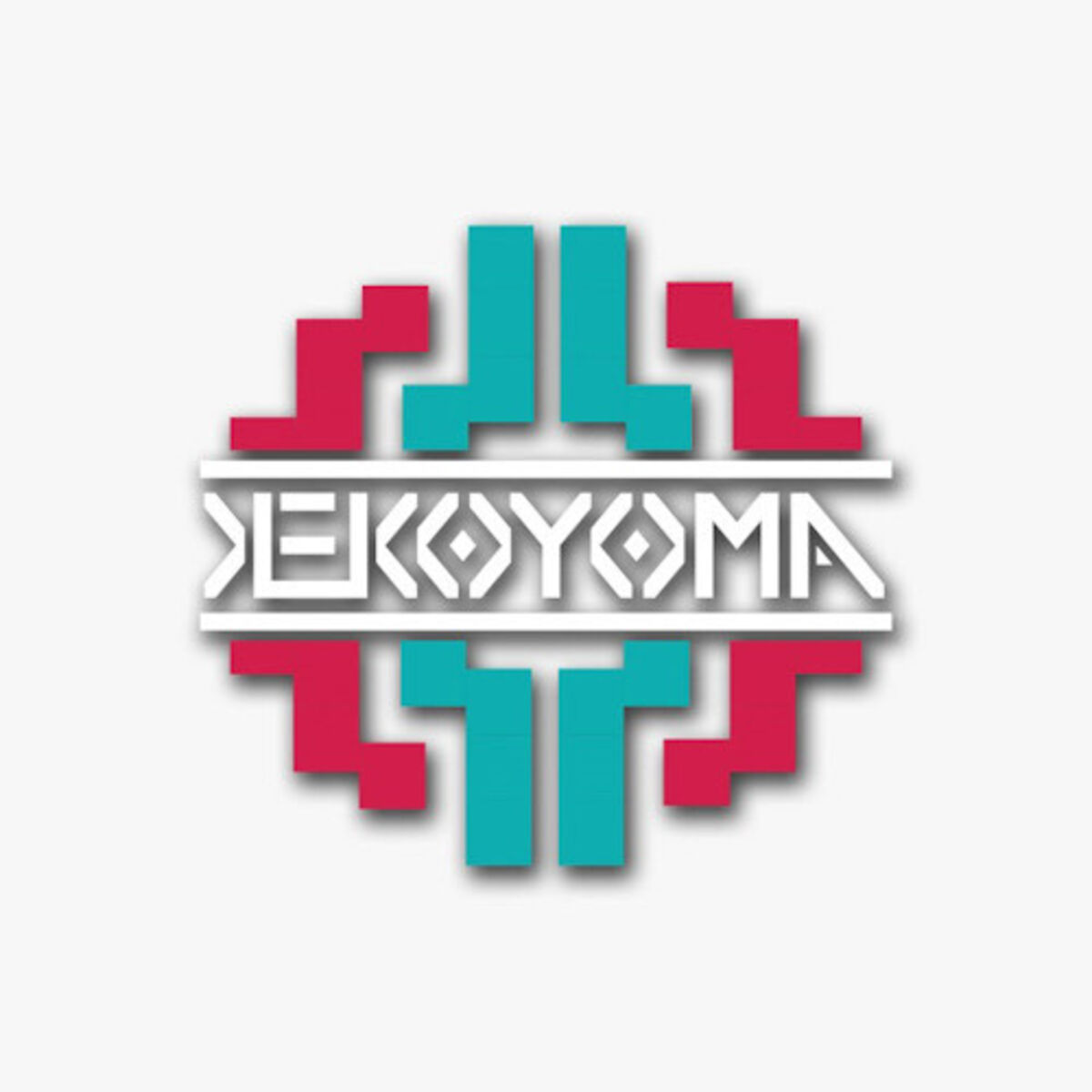 Artist picture of Kekoyoma