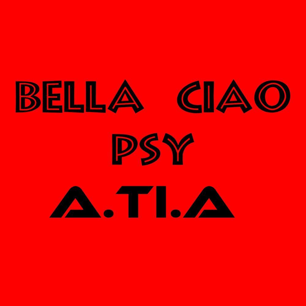 Picture of Atia