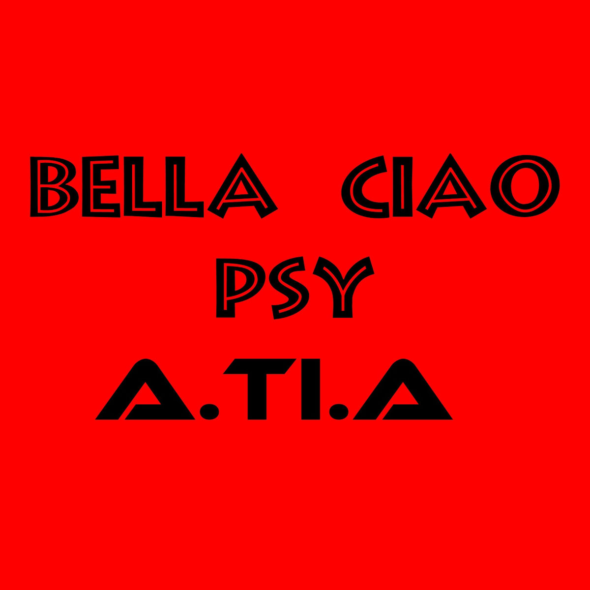 Atia