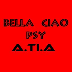 Picture of Atia