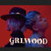 GRLwood