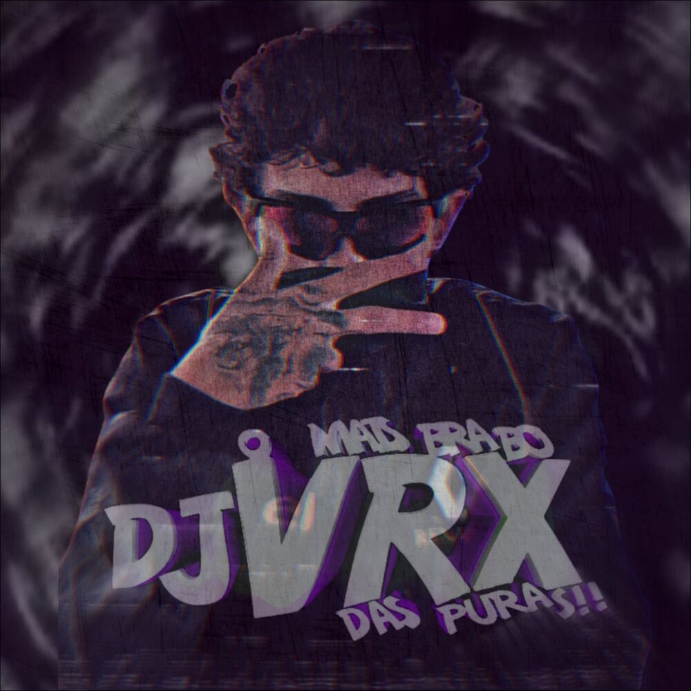 Picture of MC Silver