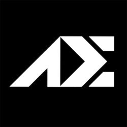 Picture of Aero