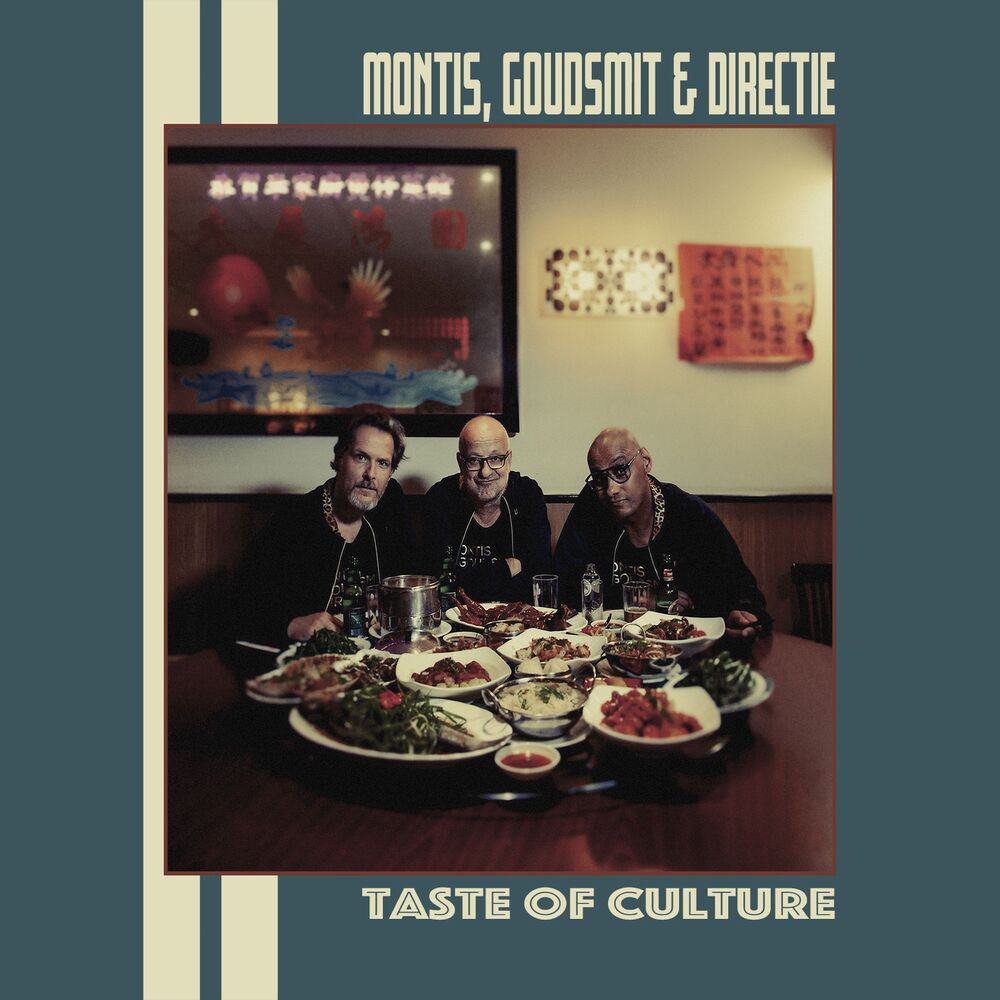 Picture of Montis, Goudsmit & Directie