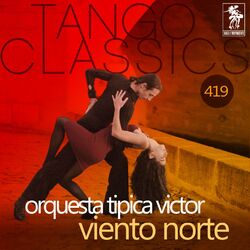 Picture of Orquesta Típica Victor