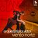Orquesta Típica Victor