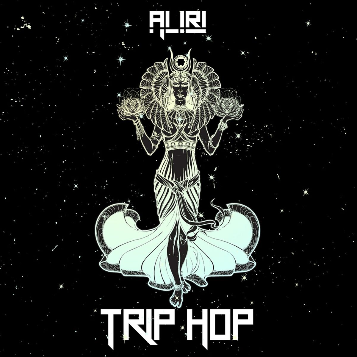Alibi Music