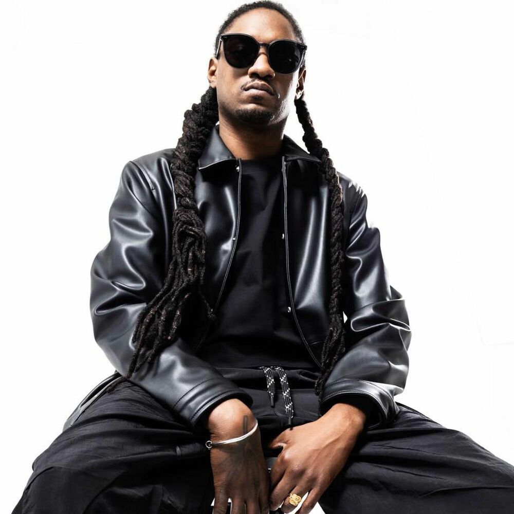 Picture of Kalibwoy