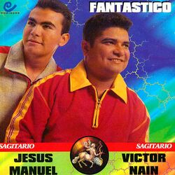 Picture of SAGITARIO