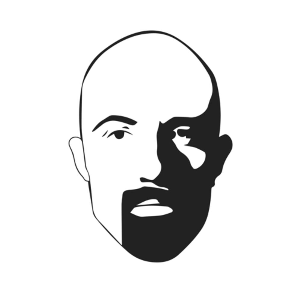Picture of Shazz