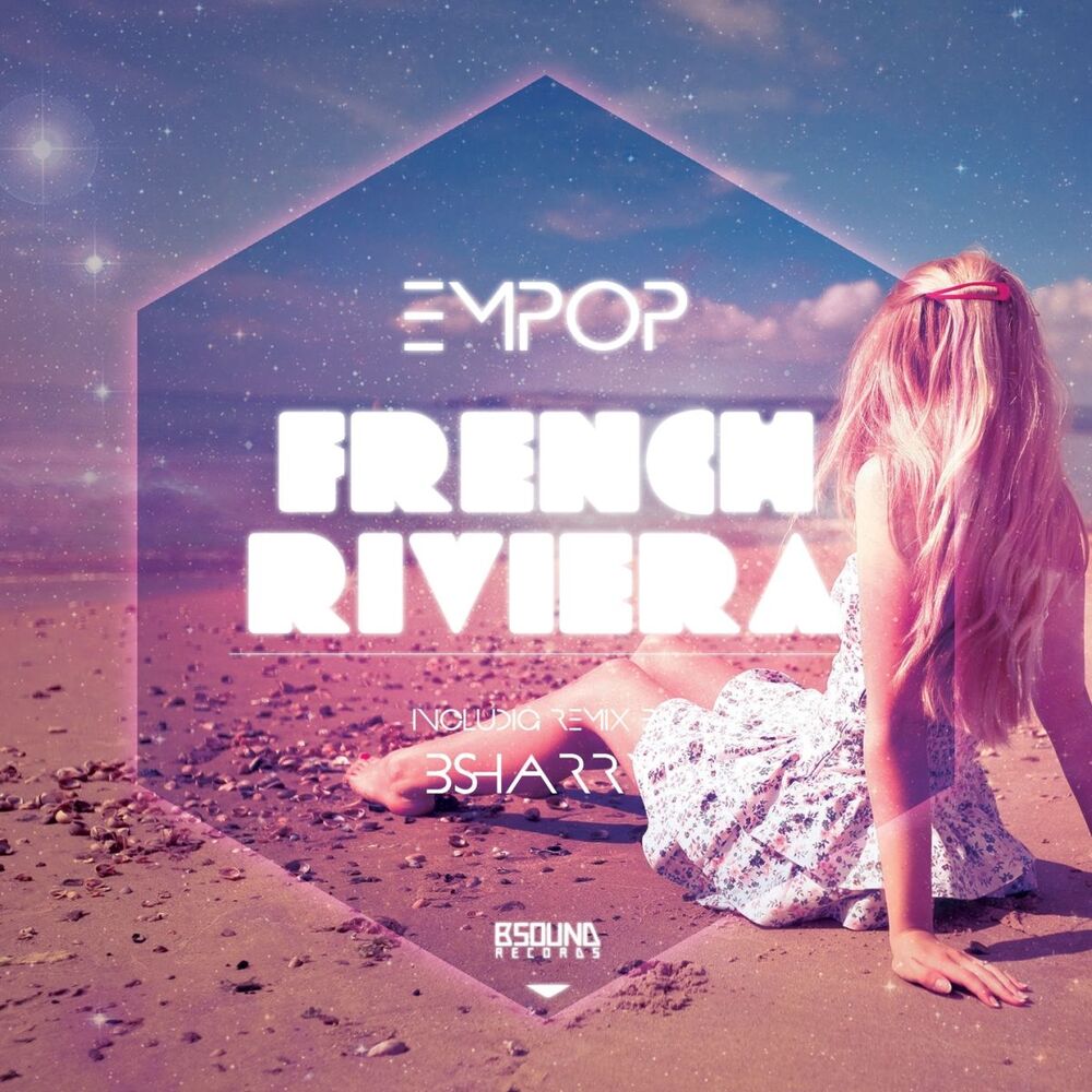 Picture of Empop