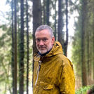 Blancmange