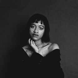 Picture of Kilo Kish