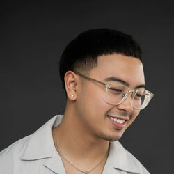 Picture of J.Tajor