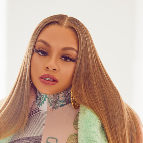 Qadimgi orzu qilingan am Qizil qalpoqcha porno filmining erotik sarguzashtlarini onlayn tomosha qiling.