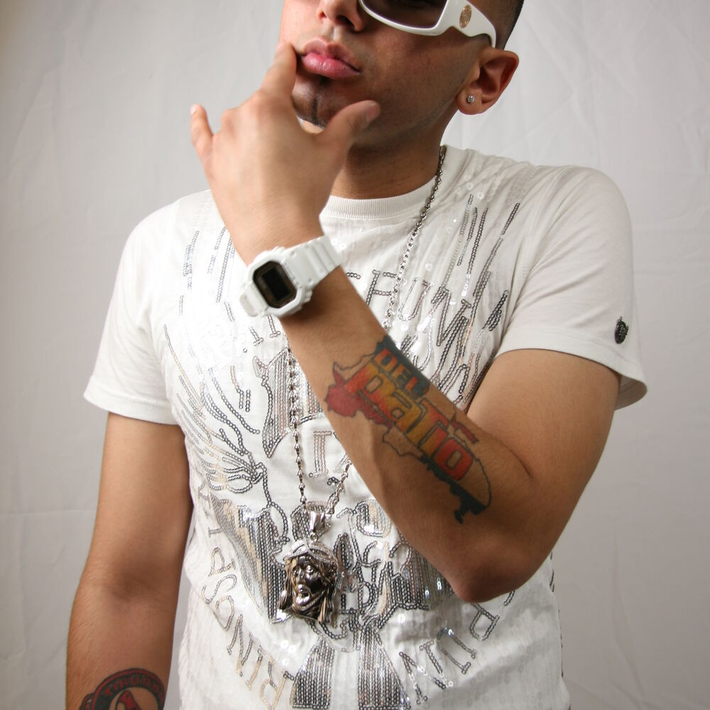 Picture of Sensato