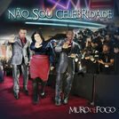 Muro de Fogo