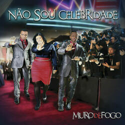 Picture of Muro de Fogo