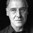 Michael Mantler
