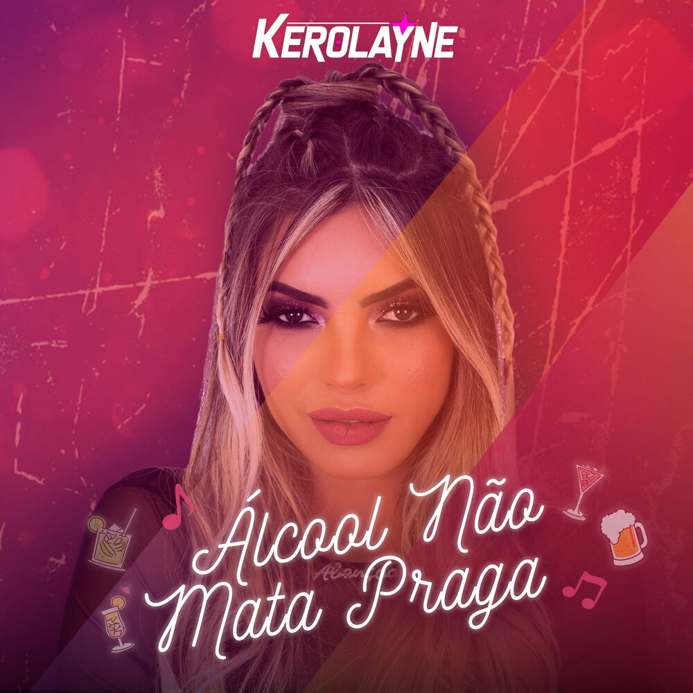Picture of Kerolayne