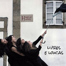 Habelas Hainas