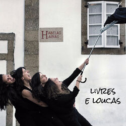 Picture of Habelas Hainas