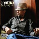 J Holiday