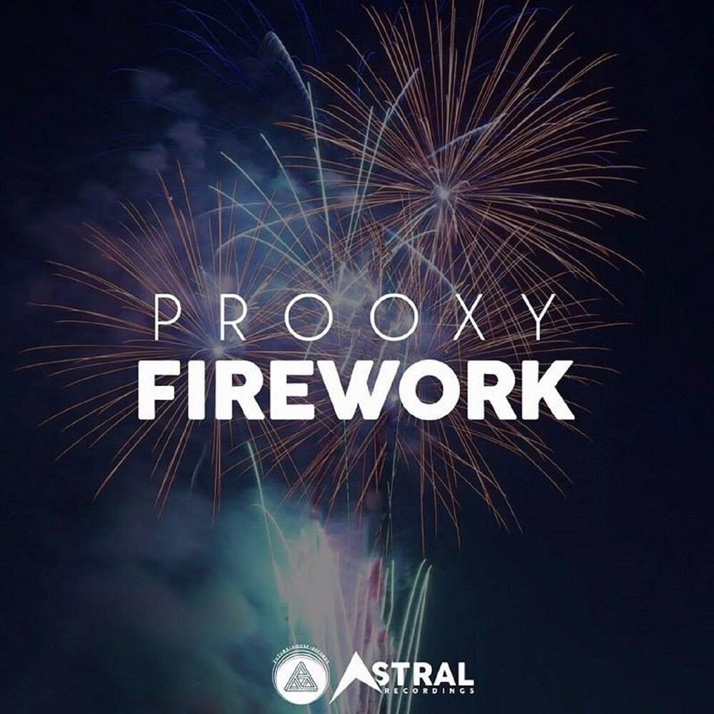 Picture of Prooxy