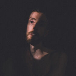 Picture of Will Killen