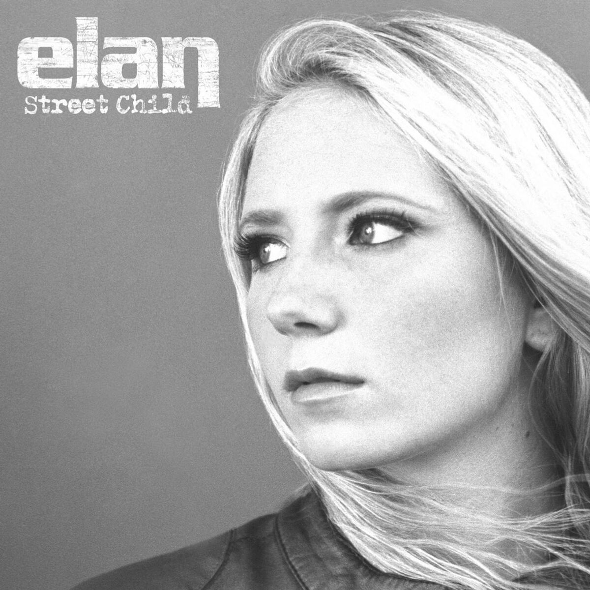 Elan