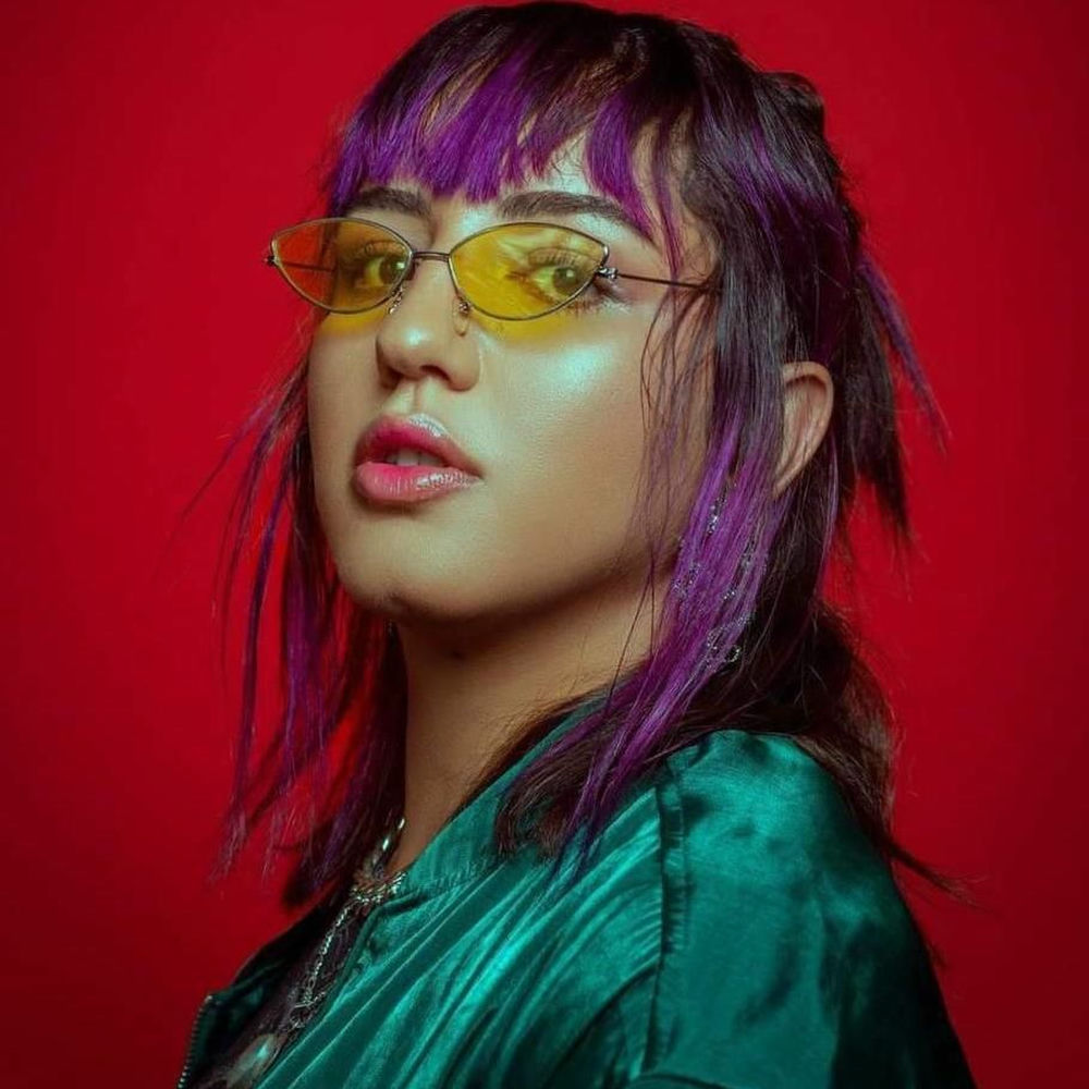 Photo de l'artiste Khtek